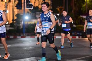 BIB: 
                            <button type="button" onclick="openModal(24105170)" class="btn btn-primary btn-sm float-right btn-popup" data-toggle="modal" data-target=".modal-high-quality">
                        <i class="fas fa-shopping-cart"></i> Add to Cart
                    </button>
                                            <button type="button" onclick="isThisMe(24105170, true)" class="btn btn-success btn-sm float-right btn-popup btn-isme hidden" data-toggle="tooltip" data-placement="bottom" title="นี่คือรูปของคุณใช่ไหม คลิกที่นี่เพื่อเอาเข้าอัลบั้ม">
                        <i class="fas fa-plus"></i> Add to album
                    </button>
                    <button type="button" onclick="isThisMe(24105170, false)" class="btn btn-warning btn-sm float-right btn-popup btn-isnotme hidden">
                        <i class="fas fa-ban"></i> Remove from album
                    </button>